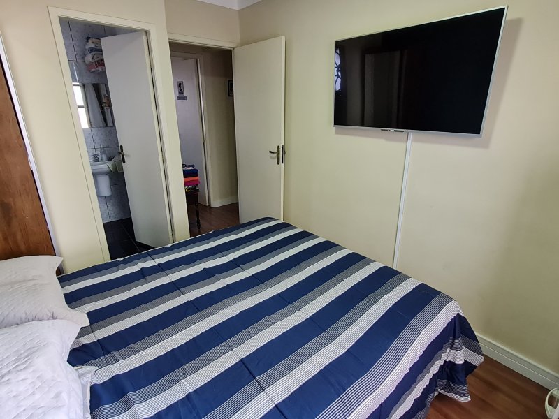 Casa à venda Vl. Rosália com 68m² e 3 quartos por R$ 300.000 - 1631641581-20210604-103802.jpg
