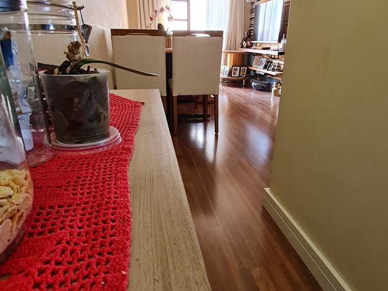Casa à venda Vl. Rosália com 68m² e 3 quartos por R$ 300.000 - 1862617711-20210604-110556.jpg