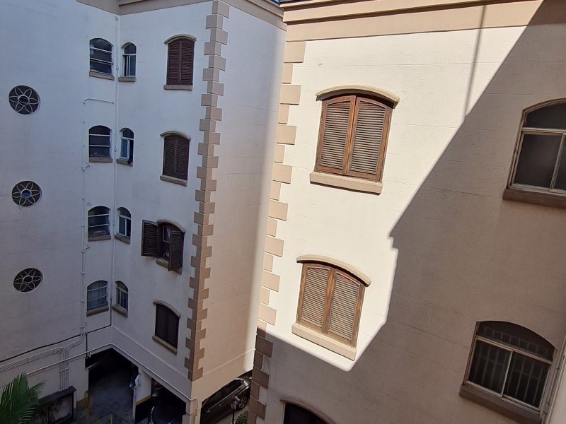 Casa à venda Vl. Rosália com 68m² e 3 quartos por R$ 300.000 - 1901269953-20210604-114623.jpg