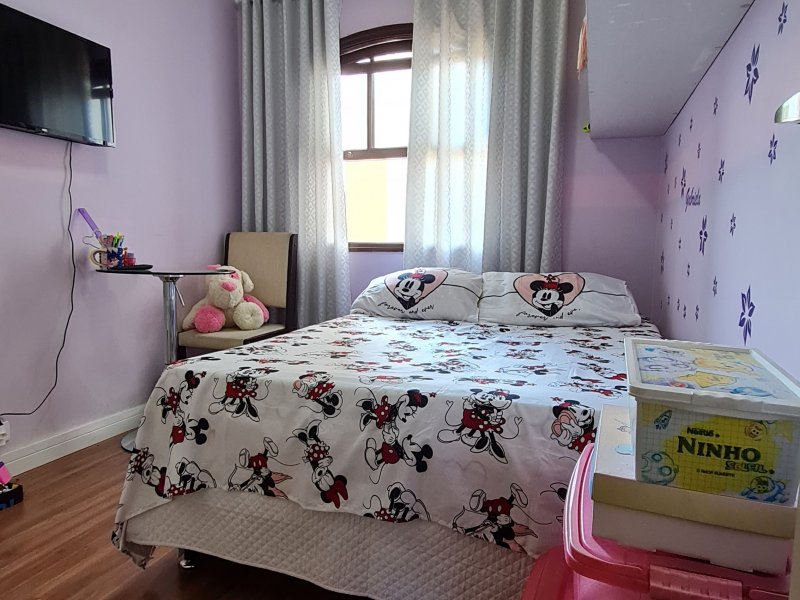 Casa à venda Vl. Rosália com 68m² e 3 quartos por R$ 300.000 - 1904688978-20210604-105657.jpg