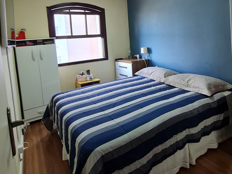 Casa à venda Vl. Rosália com 68m² e 3 quartos por R$ 300.000 - 1974905568-20210604-103213.jpg
