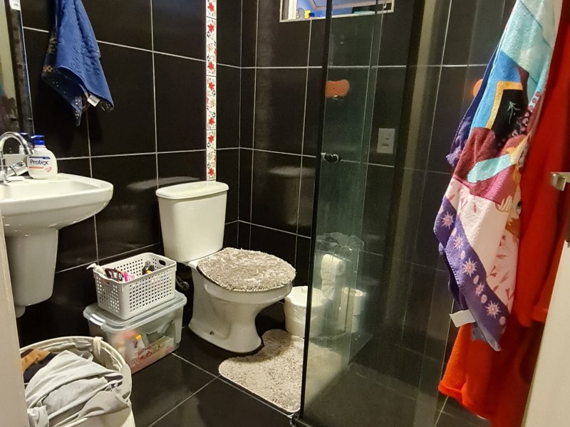 Casa à venda Vl. Rosália com 68m² e 3 quartos por R$ 300.000 - 2098846934-20210604-104245.jpg