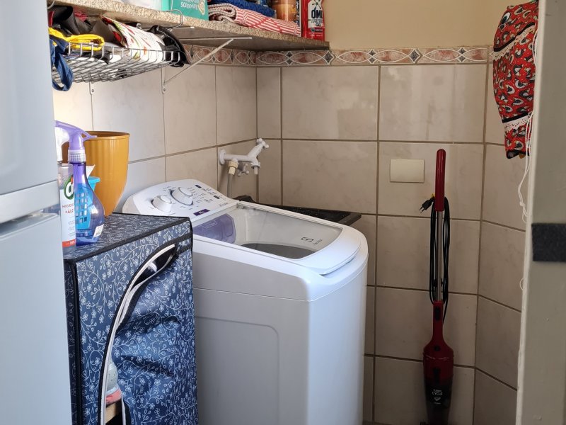 Casa à venda Vl. Rosália com 68m² e 3 quartos por R$ 300.000 - 2111218407-20210604-114517.jpg