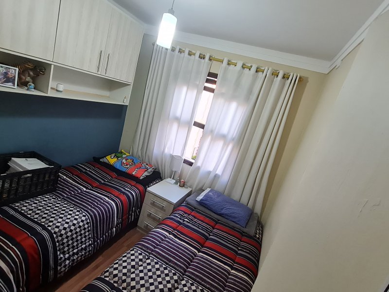 Casa à venda Vl. Rosália com 68m² e 3 quartos por R$ 300.000 - 254116901-20210601-165522.jpg