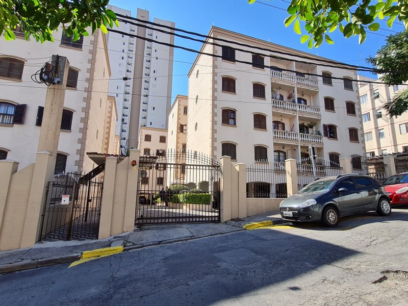 Casa à venda Vl. Rosália com 68m² e 3 quartos por R$ 300.000 - 363121183-20210604-120809.jpg