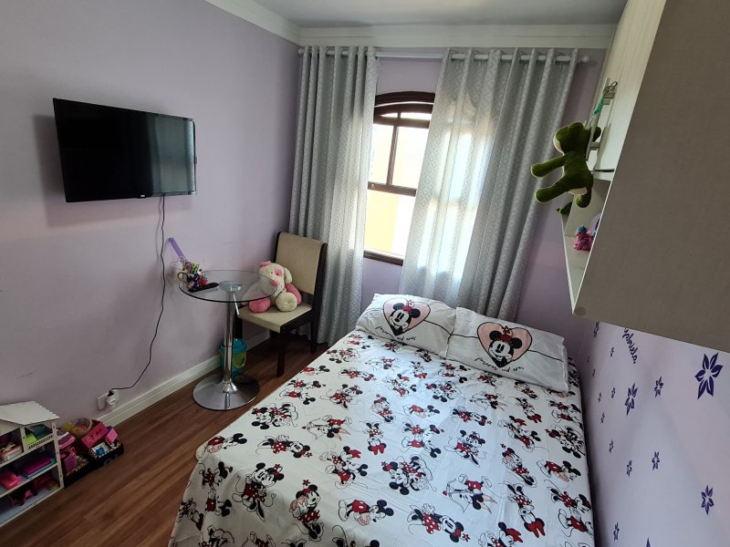 Casa à venda Vl. Rosália com 68m² e 3 quartos por R$ 300.000 - 365303228-20210604-105722.jpg