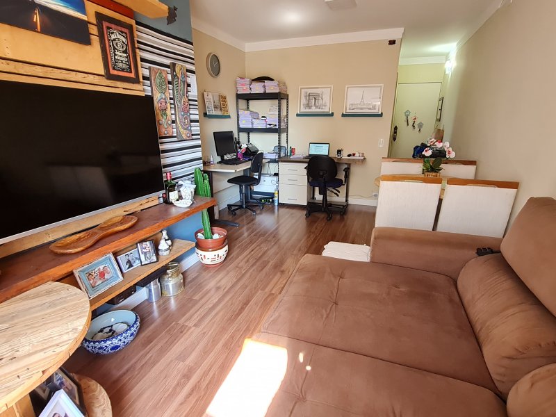 Casa à venda Vl. Rosália com 68m² e 3 quartos por R$ 300.000 - 512533877-20210604-110918.jpg