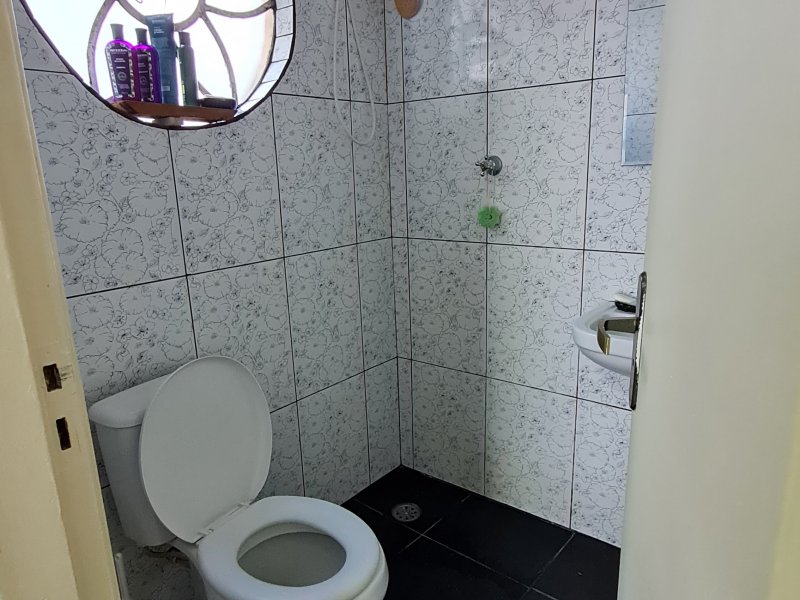 Casa à venda Vl. Rosália com 68m² e 3 quartos por R$ 300.000 - 540613946-20210604-103310.jpg