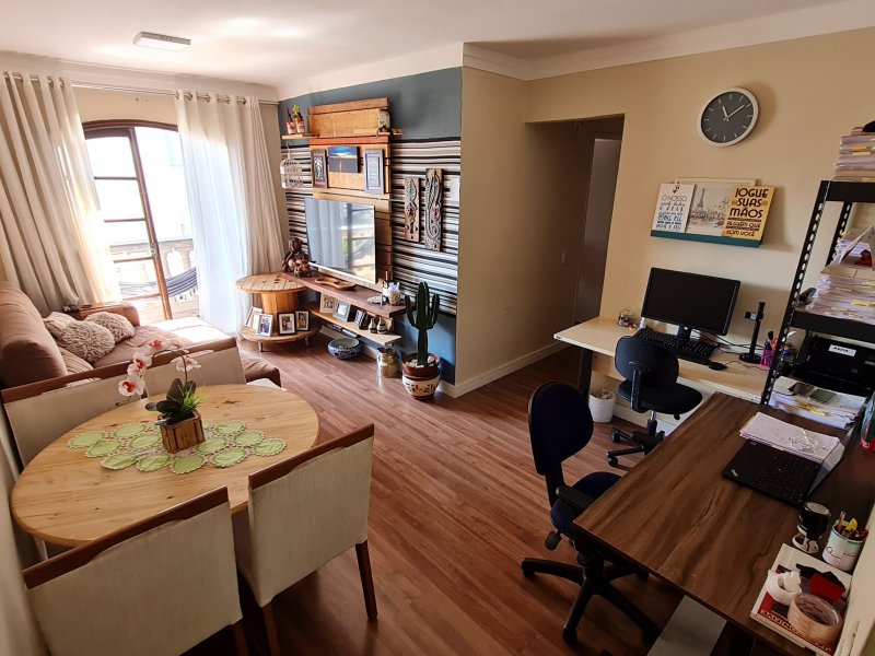 Casa à venda Vl. Rosália com 68m² e 3 quartos por R$ 300.000 - 558553122-20210604-110825.jpg