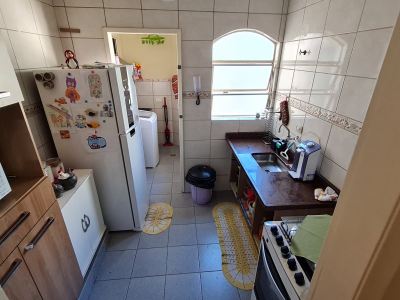 Casa à venda Vl. Rosália com 68m² e 3 quartos por R$ 300.000 - 575404671-20210604-115349.jpg
