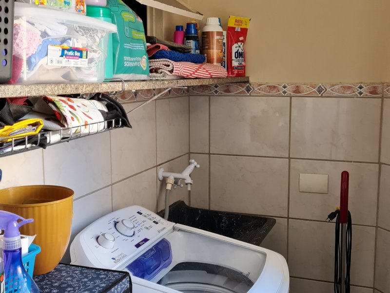 Casa à venda Vl. Rosália com 68m² e 3 quartos por R$ 300.000 - 585009335-20210604-114530.jpg
