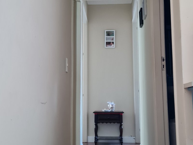 Casa à venda Vl. Rosália com 68m² e 3 quartos por R$ 300.000 - 608431007-20210604-104509.jpg