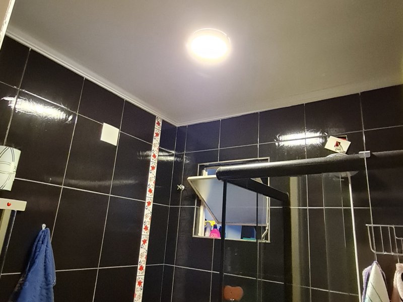 Casa à venda Vl. Rosália com 68m² e 3 quartos por R$ 300.000 - 610266485-20210604-104322.jpg
