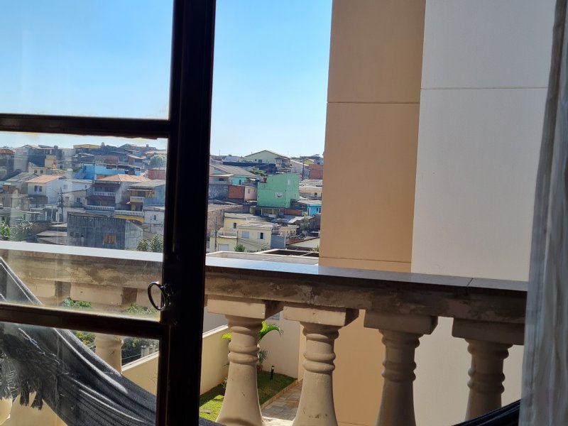 Casa à venda Vl. Rosália com 68m² e 3 quartos por R$ 300.000 - 719419033-20210604-111140.jpg