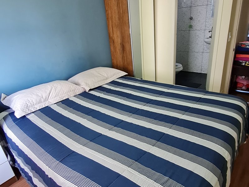 Casa à venda Vl. Rosália com 68m² e 3 quartos por R$ 300.000 - 745221815-20210604-103241.jpg