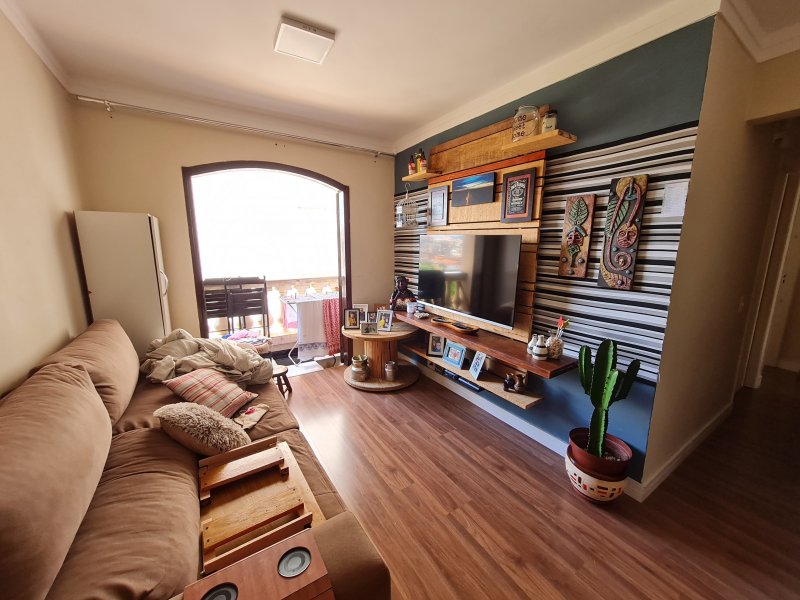 Casa à venda Vl. Rosália com 68m² e 3 quartos por R$ 300.000 - 773591255-20210219-124637.jpg