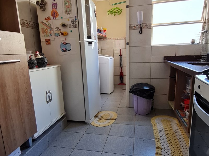 Casa à venda Vl. Rosália com 68m² e 3 quartos por R$ 300.000 - 9378483-20210604-115341.jpg
