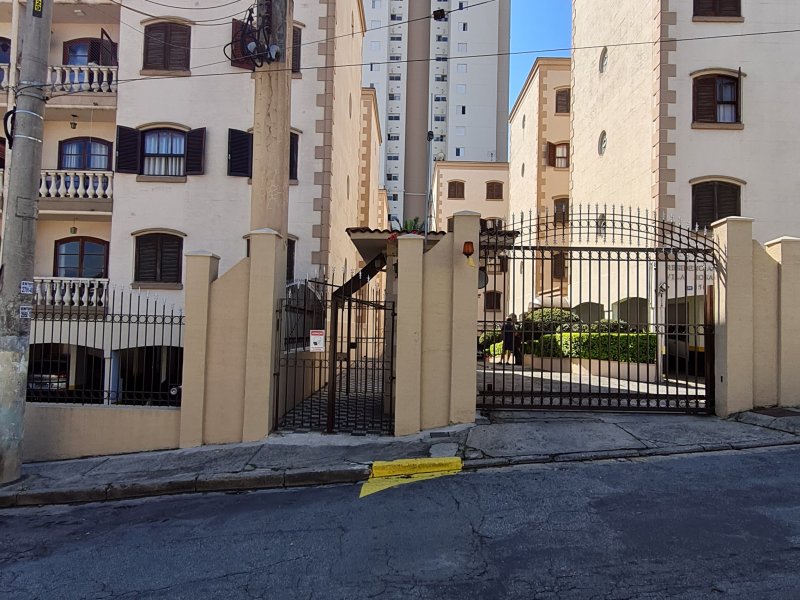 Casa à venda Vl. Rosália com 68m² e 3 quartos por R$ 300.000 - 944697950-20210604-120818.jpg