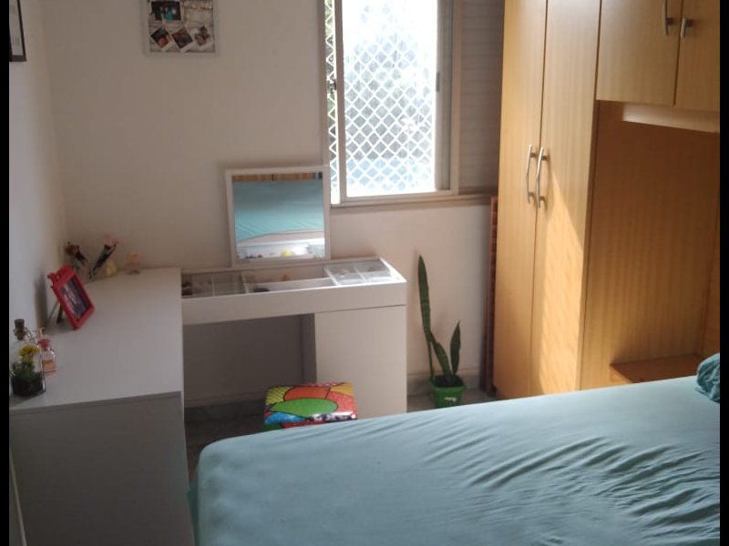 Apartamento à venda Jardim Bom Clima com 56m² e 2 quartos por R$ 250.000 - 1118560004-cbb04165-12f7-4ad6-9788-ef02eb45db97.jpg