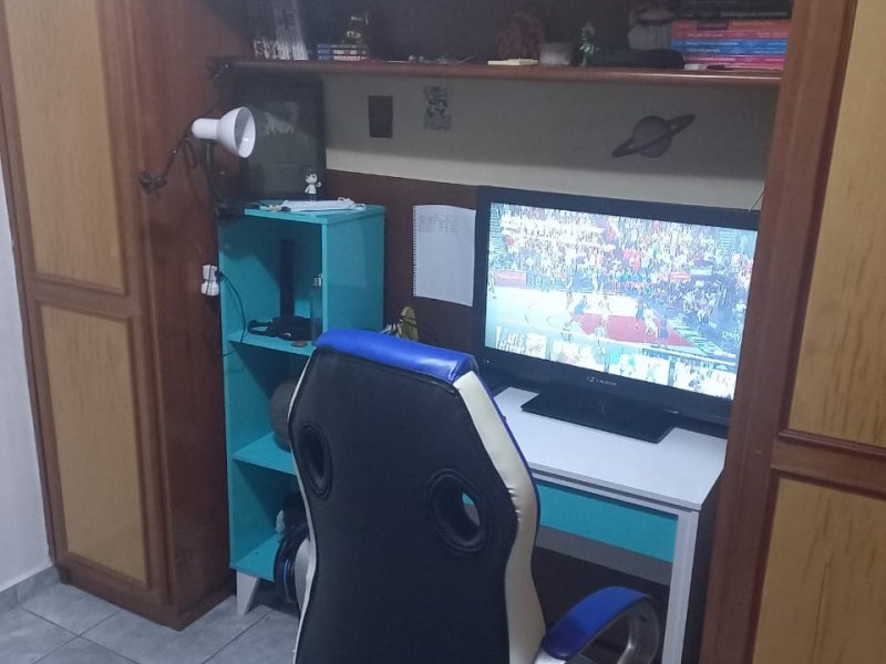 Apartamento à venda Jardim Bom Clima com 56m² e 2 quartos por R$ 250.000 - 1479252821-d1748bb4-9228-4aeb-b0b5-57818450ee57.jpg