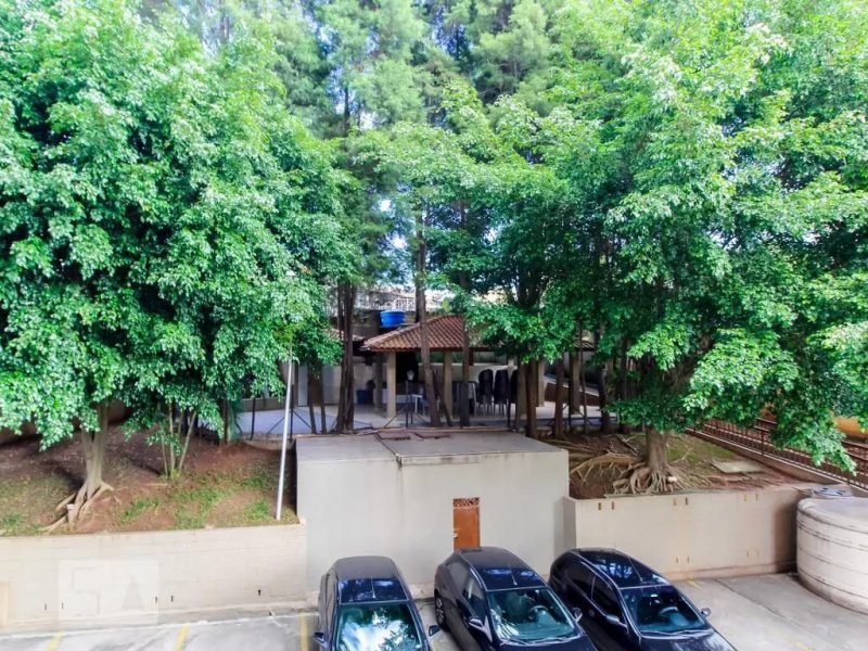 Apartamento à venda Jardim Bom Clima com 56m² e 2 quartos por R$ 250.000 - 1523303875-c71daeed-837c-4f9e-9bed-b4875f3f7566.jpg