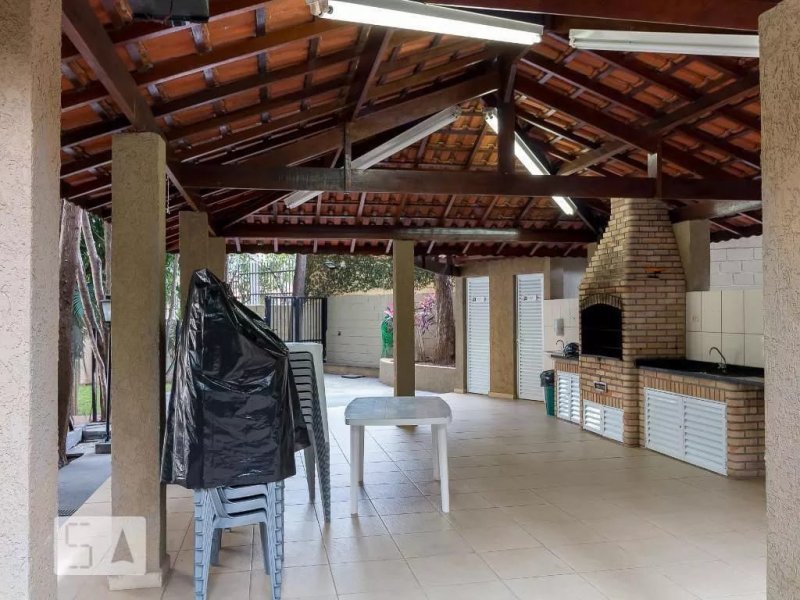 Apartamento à venda Jardim Bom Clima com 56m² e 2 quartos por R$ 250.000 - 1532544500-812d096a-ce88-4543-938e-01cab20055d6.jpg