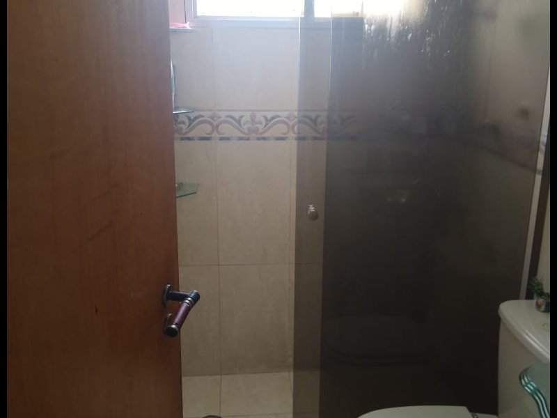 Apartamento à venda Jardim Bom Clima com 56m² e 2 quartos por R$ 250.000 - 157891571-28a75744-8a6c-4b88-b9e1-e0a76f597a3d.jpg