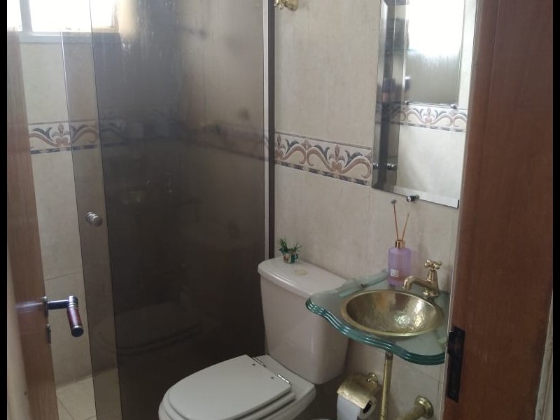 Apartamento à venda Jardim Bom Clima com 56m² e 2 quartos por R$ 250.000 - 1644240032-7c8a2cc4-967f-496c-ae18-cc9baaf48ad1.jpg