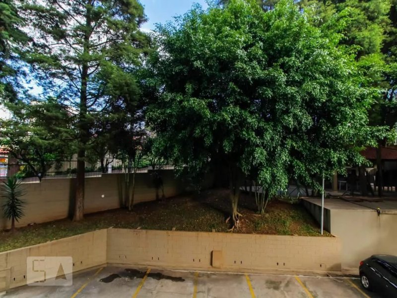 Apartamento à venda Jardim Bom Clima com 56m² e 2 quartos por R$ 250.000 - 1709539654-e1cd5fd4-1ace-4052-8c74-7cb820aabb5c.jpg