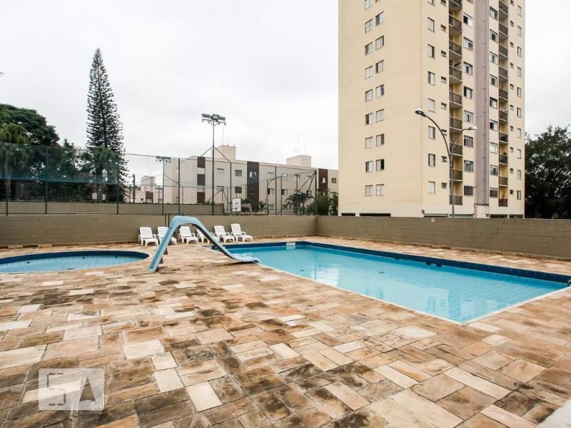 Apartamento à venda Jardim Bom Clima com 56m² e 2 quartos por R$ 250.000 - 1975520288-80b60899-c01f-4e74-adf9-504a871ddf70.jpg