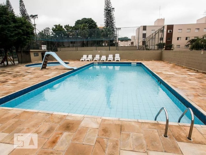 Apartamento à venda Jardim Bom Clima com 56m² e 2 quartos por R$ 250.000 - 391095503-f2b35bed-ca4a-469a-b7a4-c4bef950e9b1.jpg