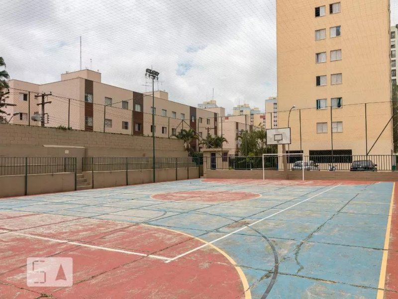 Apartamento à venda Jardim Bom Clima com 56m² e 2 quartos por R$ 250.000 - 391839435-42032e33-075e-4ee8-adb3-e97e74f9a6da.jpg