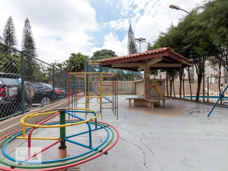 Apartamento à venda Jardim Bom Clima com 56m² e 2 quartos por R$ 250.000 - 450995548-9eea6955-0426-425b-be0e-2a4a5b442fba.jpg