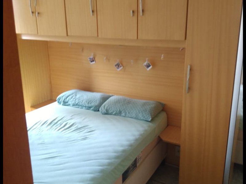 Apartamento à venda Jardim Bom Clima com 56m² e 2 quartos por R$ 250.000 - 986238276-e7512808-f795-4455-85d1-1647bfcc43d0.jpg