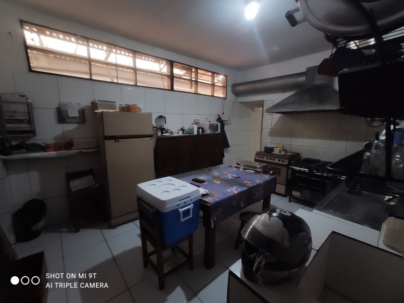 Apartamento à venda Praia Canto O Mar com 250m² e 5 quartos por R$ 750.000 - 1018241164-img-20210615-170049.jpg