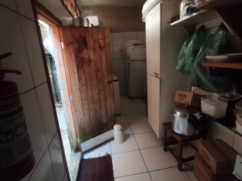 Apartamento à venda Praia Canto O Mar com 250m² e 5 quartos por R$ 750.000 - 1019518297-img-20210615-170114.jpg