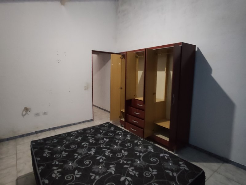 Apartamento à venda Praia Canto O Mar com 250m² e 5 quartos por R$ 750.000 - 1050344853-img-20210615-171125.jpg