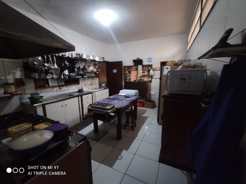 Apartamento à venda Praia Canto O Mar com 250m² e 5 quartos por R$ 750.000 - 1082249286-img-20210615-170102.jpg