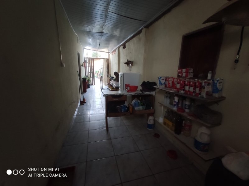 Apartamento à venda Praia Canto O Mar com 250m² e 5 quartos por R$ 750.000 - 1097891398-img-20210615-170143.jpg