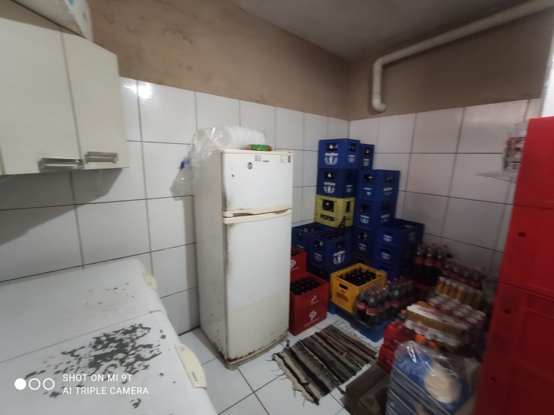 Apartamento à venda Praia Canto O Mar com 250m² e 5 quartos por R$ 750.000 - 1179109035-img-20210615-170122.jpg