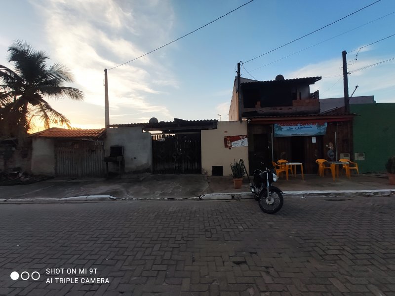Apartamento à venda Praia Canto O Mar com 250m² e 5 quartos por R$ 750.000 - 1393300344-img-20210615-170537.jpg