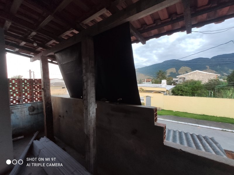 Apartamento à venda Praia Canto O Mar com 250m² e 5 quartos por R$ 750.000 - 167353191-img-20210615-170910.jpg