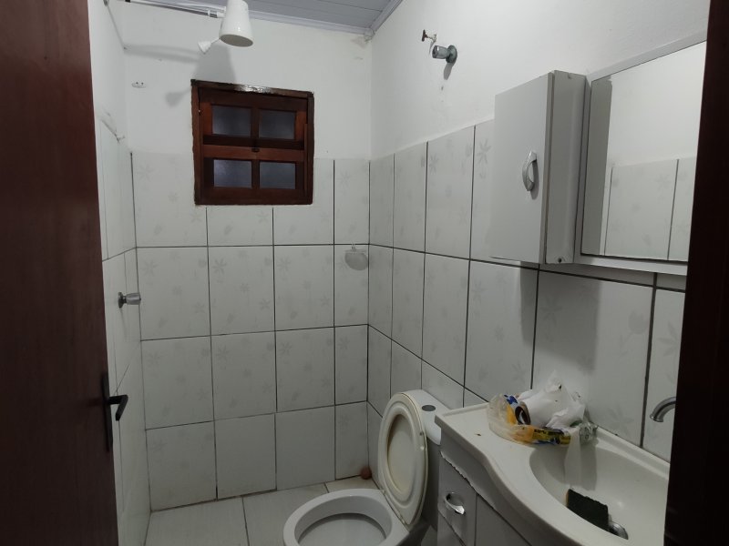 Apartamento à venda Praia Canto O Mar com 250m² e 5 quartos por R$ 750.000 - 1690981491-img-20210615-171058.jpg