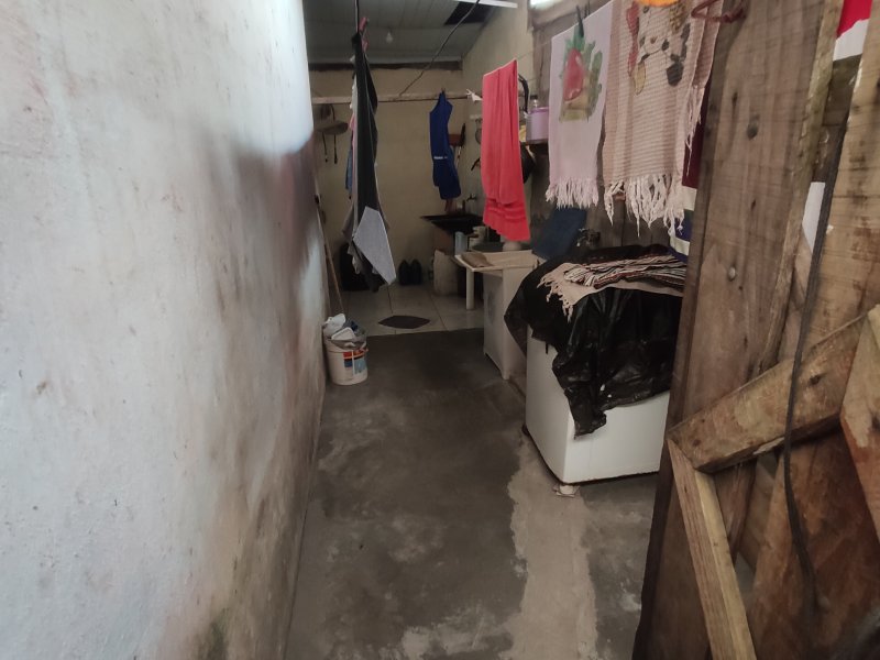 Apartamento à venda Praia Canto O Mar com 250m² e 5 quartos por R$ 750.000 - 1704916337-img-20210615-170136.jpg