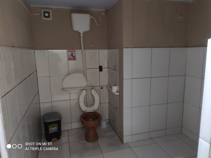 Apartamento à venda Praia Canto O Mar com 250m² e 5 quartos por R$ 750.000 - 1706596512-img-20210615-170704.jpg