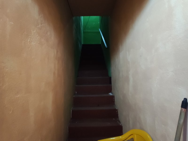 Apartamento à venda Praia Canto O Mar com 250m² e 5 quartos por R$ 750.000 - 1837100159-img-20210615-170814.jpg