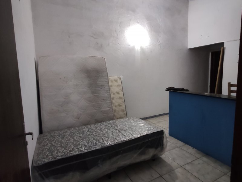 Apartamento à venda Praia Canto O Mar com 250m² e 5 quartos por R$ 750.000 - 1864294440-img-20210615-171008.jpg