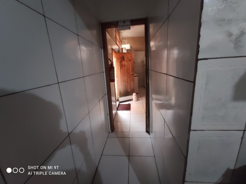Apartamento à venda Praia Canto O Mar com 250m² e 5 quartos por R$ 750.000 - 1886016987-img-20210615-170109.jpg