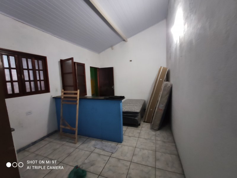 Apartamento à venda Praia Canto O Mar com 250m² e 5 quartos por R$ 750.000 - 1891498709-img-20210615-171021.jpg