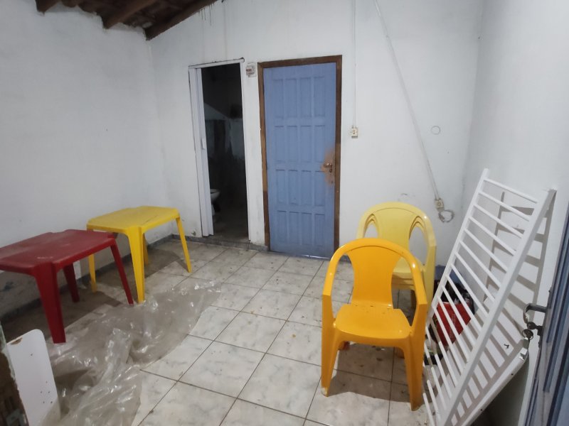 Apartamento à venda Praia Canto O Mar com 250m² e 5 quartos por R$ 750.000 - 208761003-img-20210615-170842.jpg